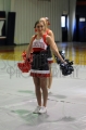 8-28 WA Pep Rally 043